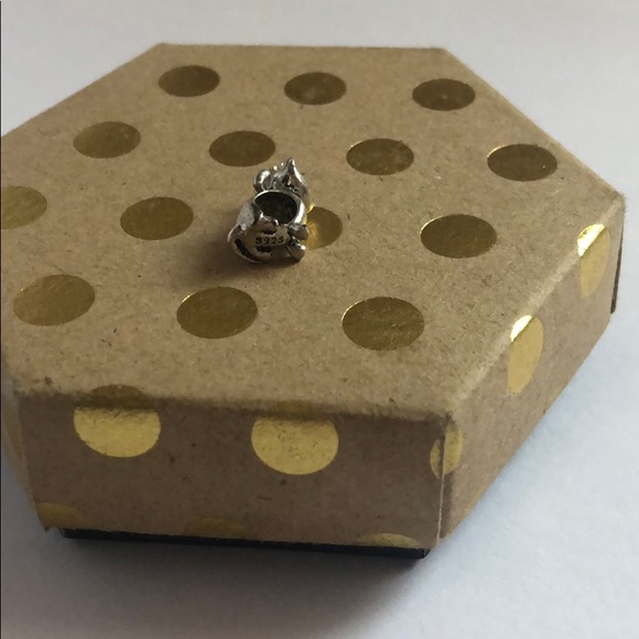 Sharm - Picture 2 of 2